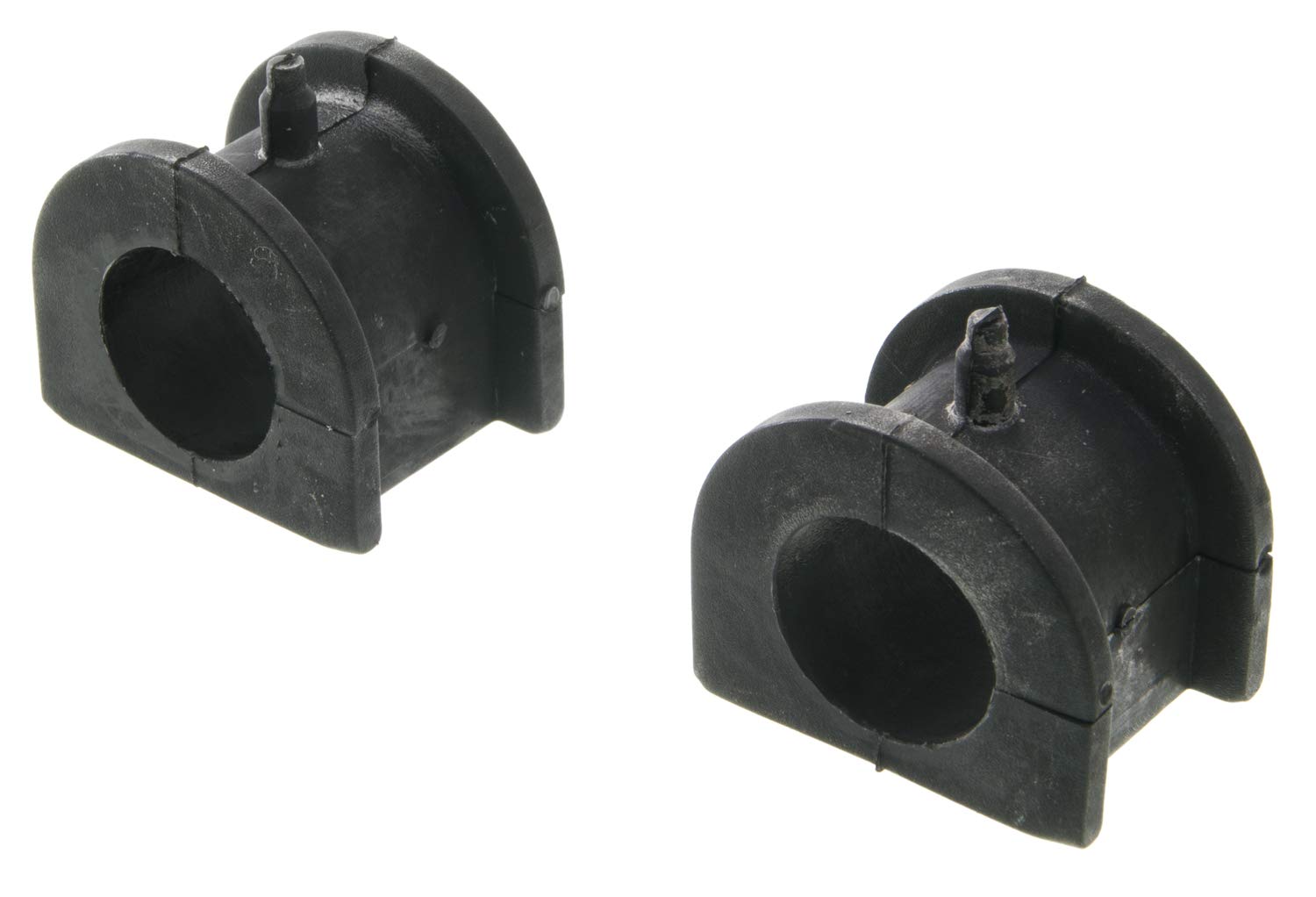 MOOG Suspension Stabilizer Bar Bushing Kit K200261 for Mitsubishi Outlander