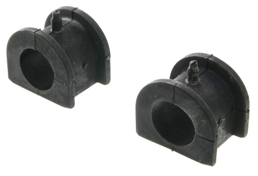 MOOG Suspension Stabilizer Bar Bushing Kit K200261 for Mitsubishi Outlander