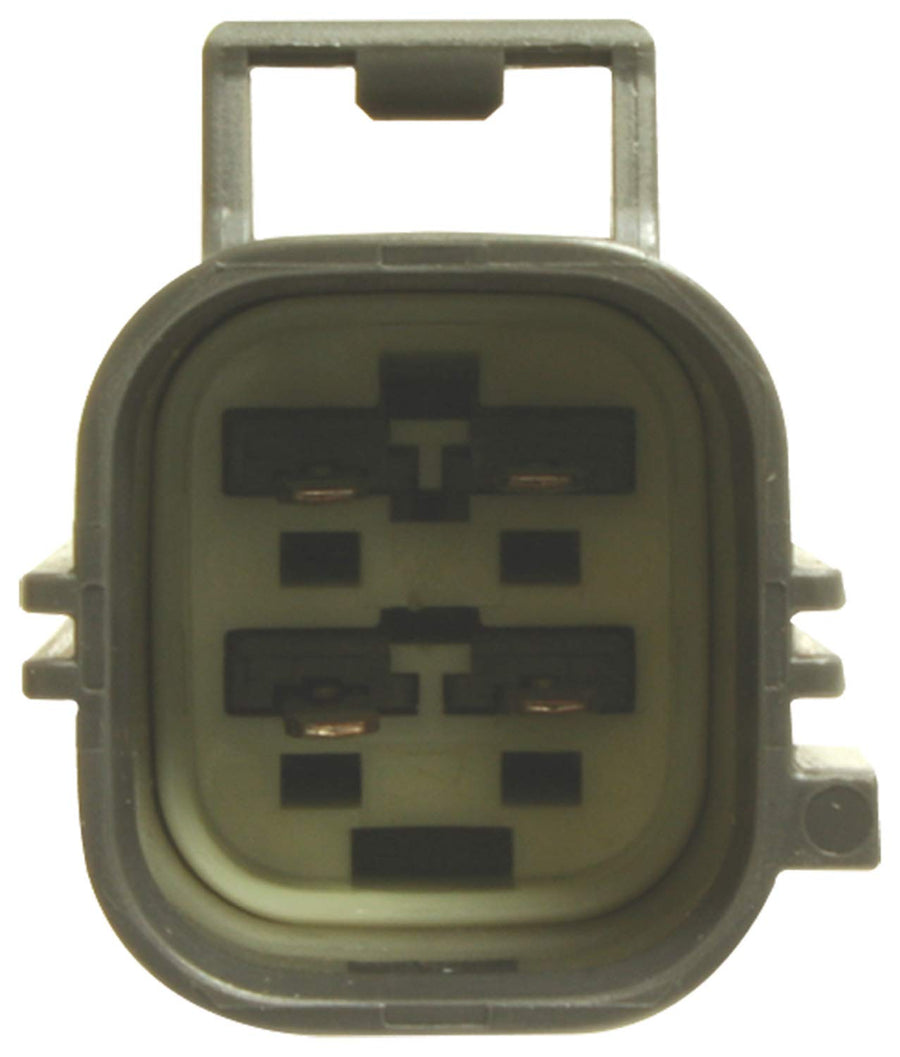 25646 NTK Oxygen Sensor