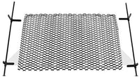 Grille Inserts RT Off-Road