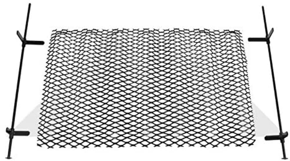 Grille Inserts RT Off-Road