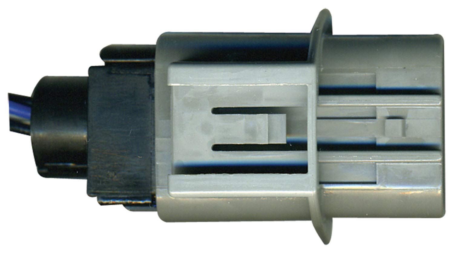 Oxygen Sensor NTK 24574