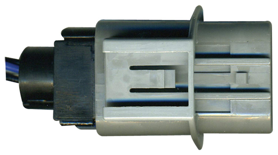 Oxygen Sensor NTK 24574