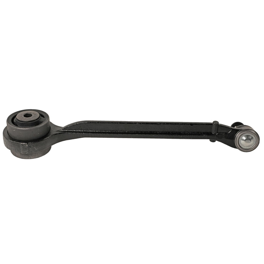 Control Arm and Ball Joint Assembly MOOG RK623690