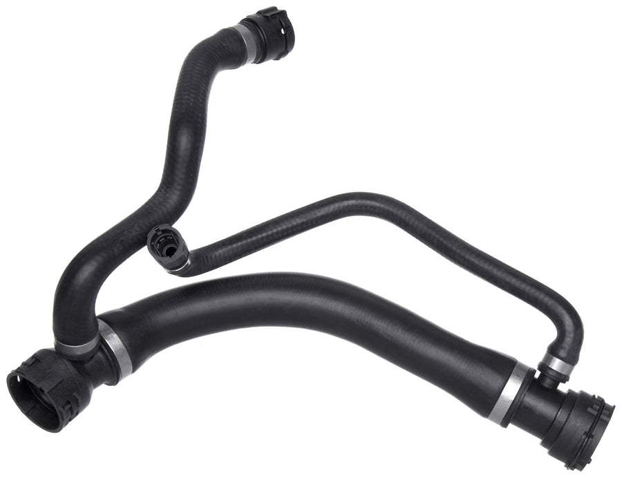 Premium Gates Modular Coolant Hose 24237