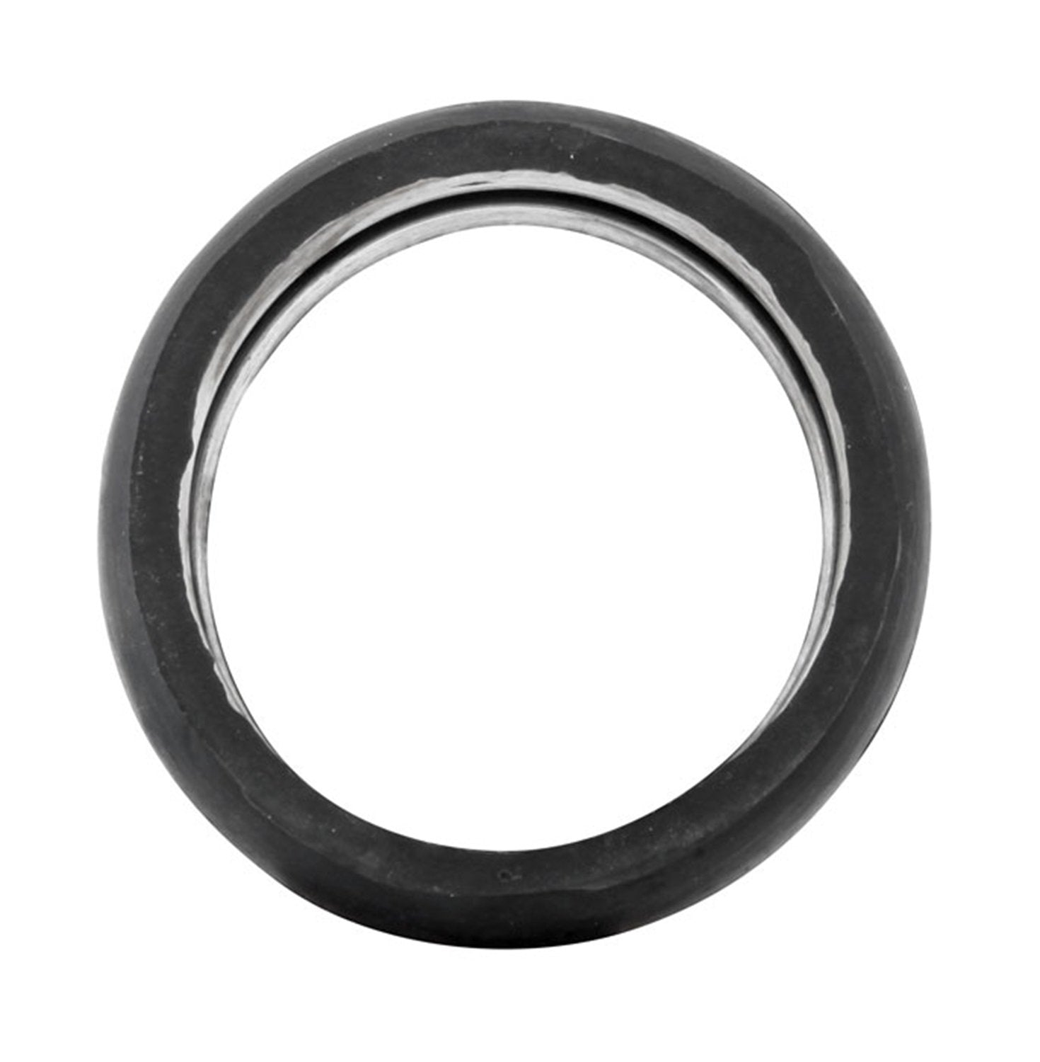 2.75" x 3.00" Hose Hump AEM 5-575