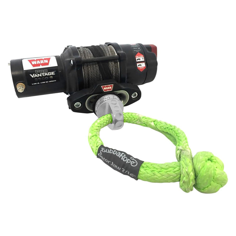 Prolink 55 Factor Xtv - Gray 0011006