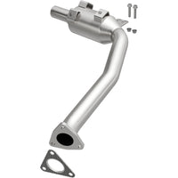 Converter MagnaFlow Direct Fit 52365
