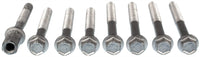 Engine Cylinder Head Bolt Set MAHLE Original, 1 Pack