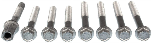 Engine Cylinder Head Bolt Set MAHLE Original, 1 Pack