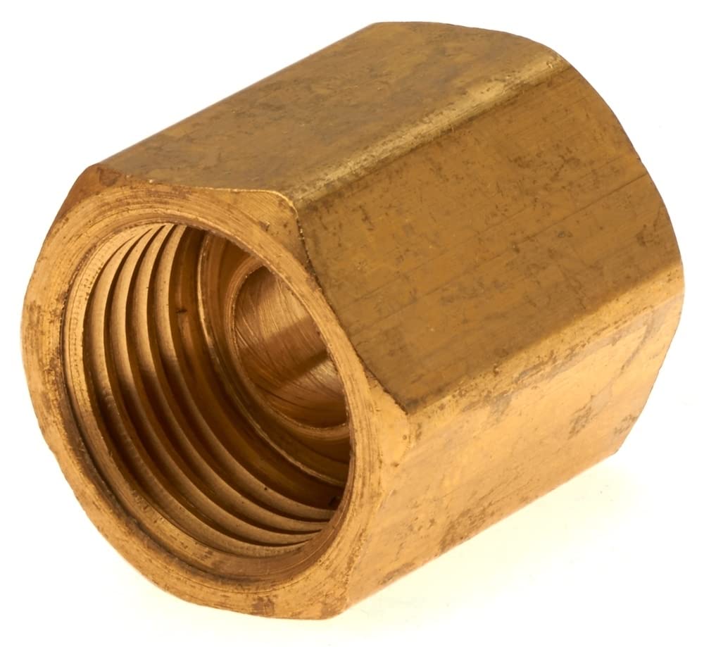 Adapter Gates G60693-0404 Fitting