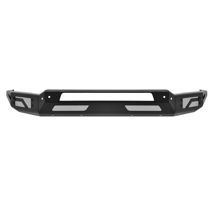 Pro-Mod Westin Front Bumper fits 2010-2018 Ram 2500 3500