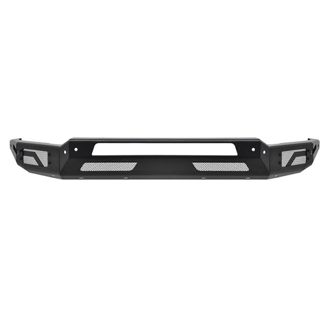 Pro-Mod Westin Front Bumper fits 2010-2018 Ram 2500 3500