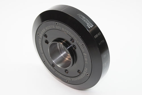 Damper PRW Industries Racing 2438940
