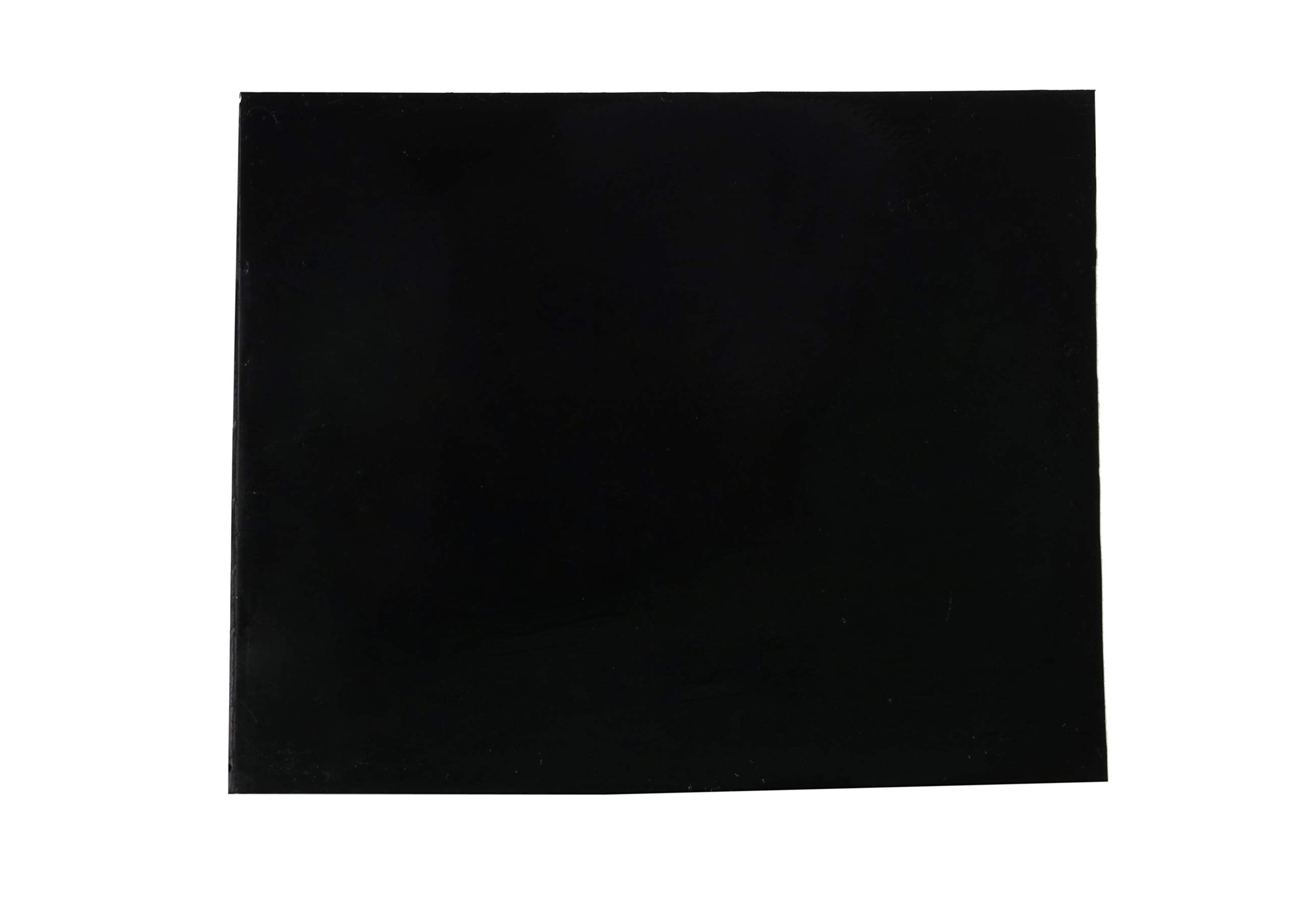 Black Nolathane REV250.0002
