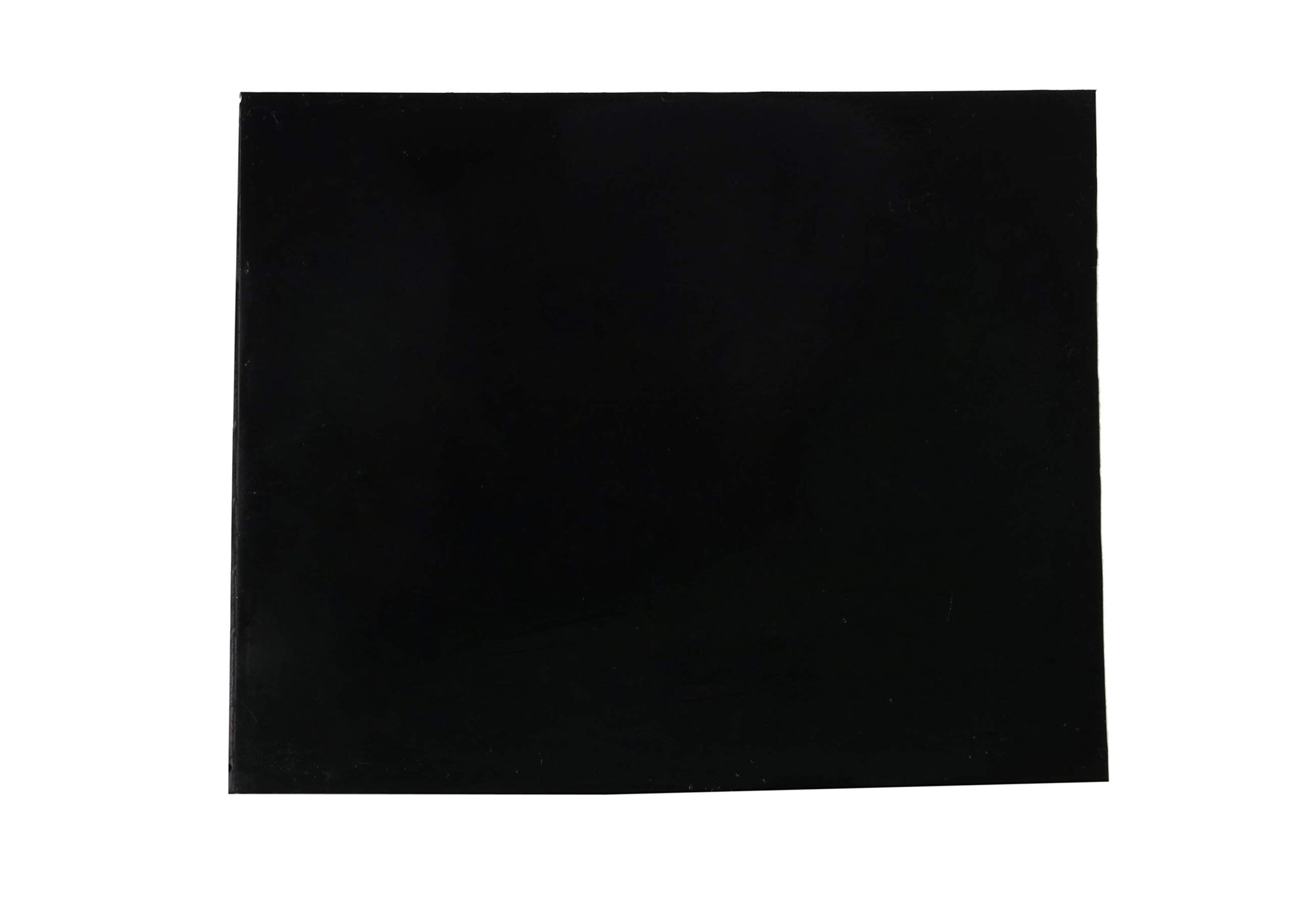 Black Nolathane REV250.0002
