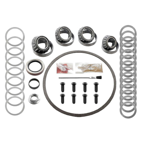 Motive Gear Front or Rear R20RMK Master Kit for a AMC 20 Differential with Koyo Tapered Bearings