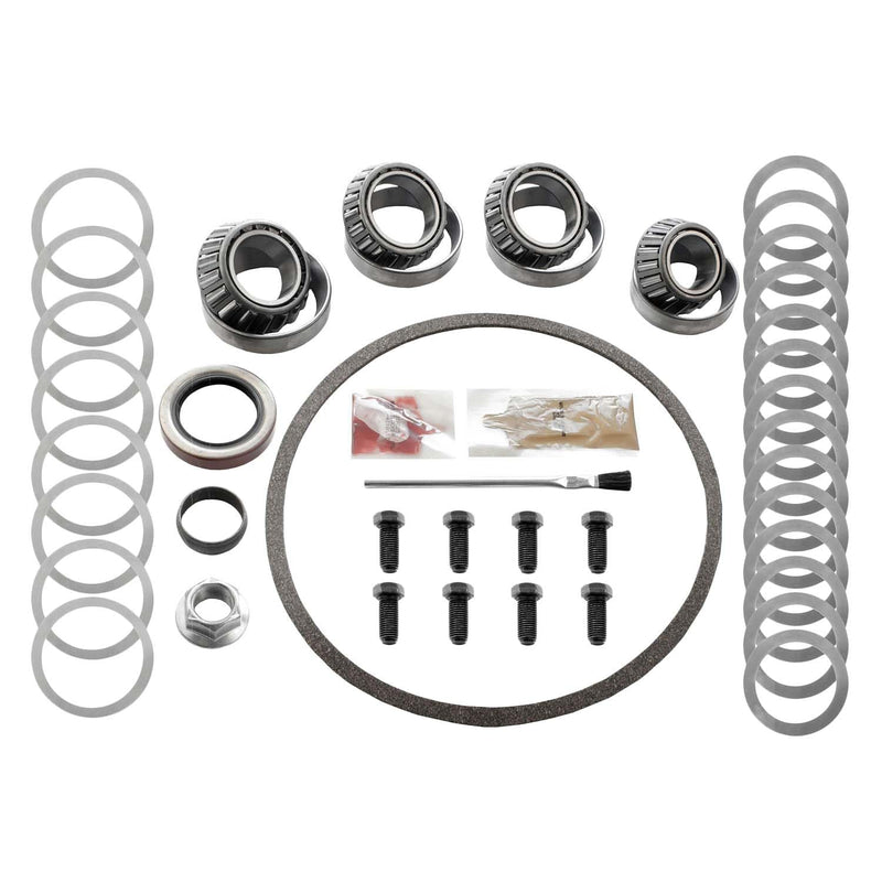 Motive Gear Front or Rear R20RMKT Master Kit for a AMC 20 Differential with Timken Tapered Bearings