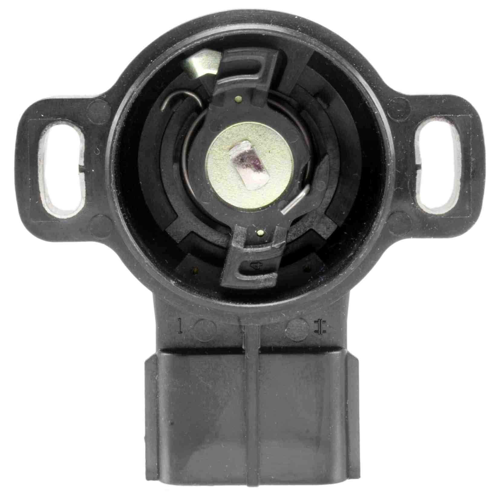 Throttle Position Sensor NGK/NTK TH0233 (75358)