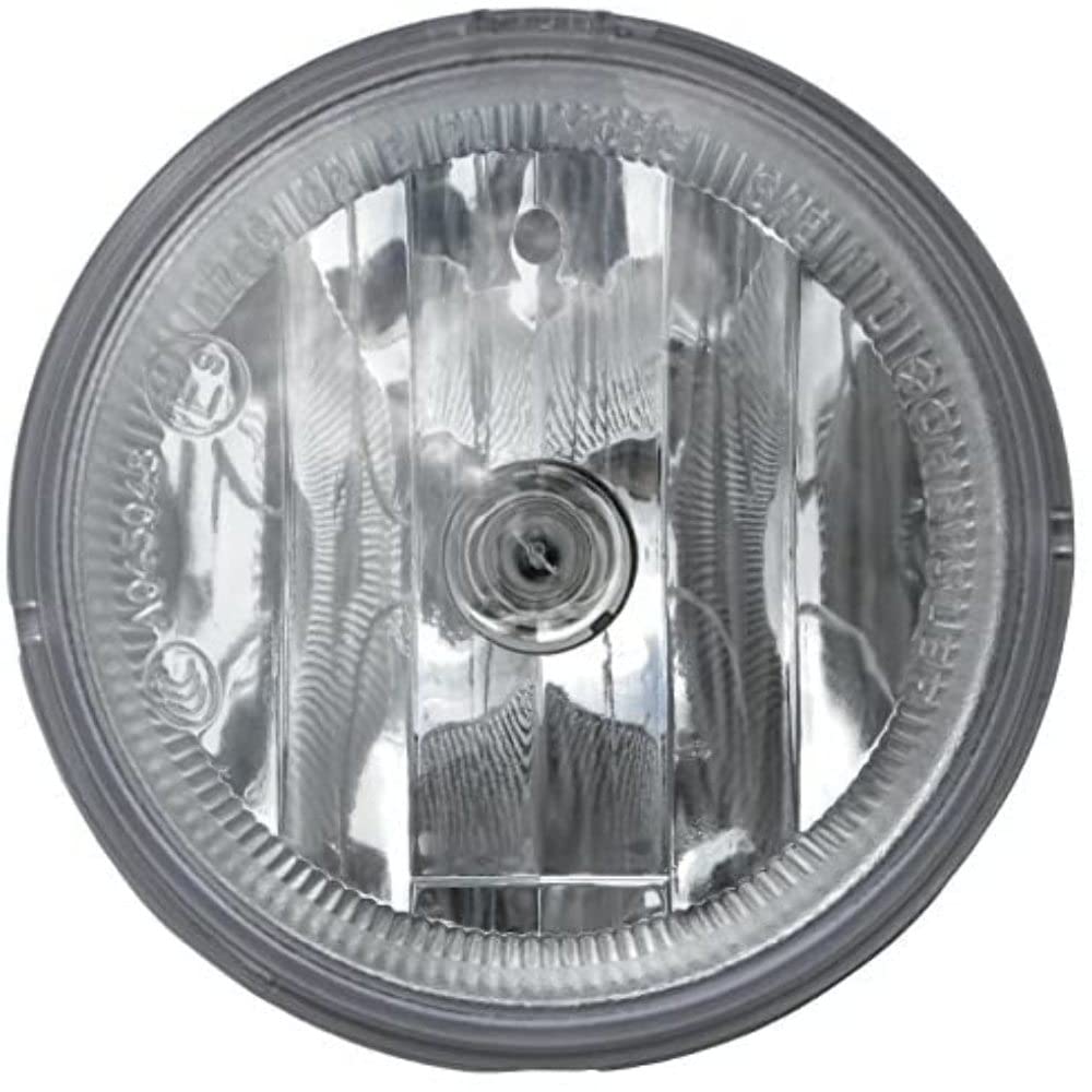 Fog Light Eagle Eyes CS357-U0100