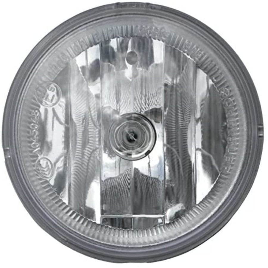 Fog Light Eagle Eyes CS357-U0100