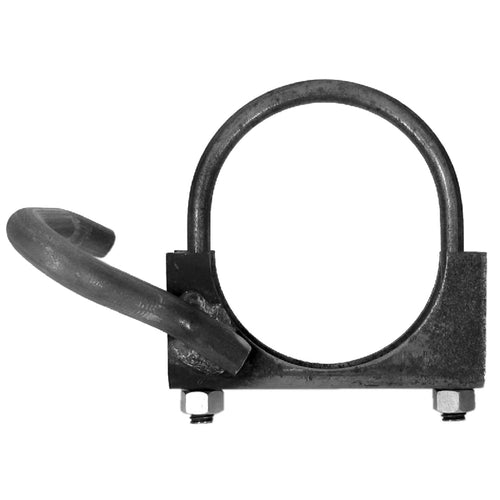 Exhaust System Hanger Dynomax 36318 for Dodge Ram 1500