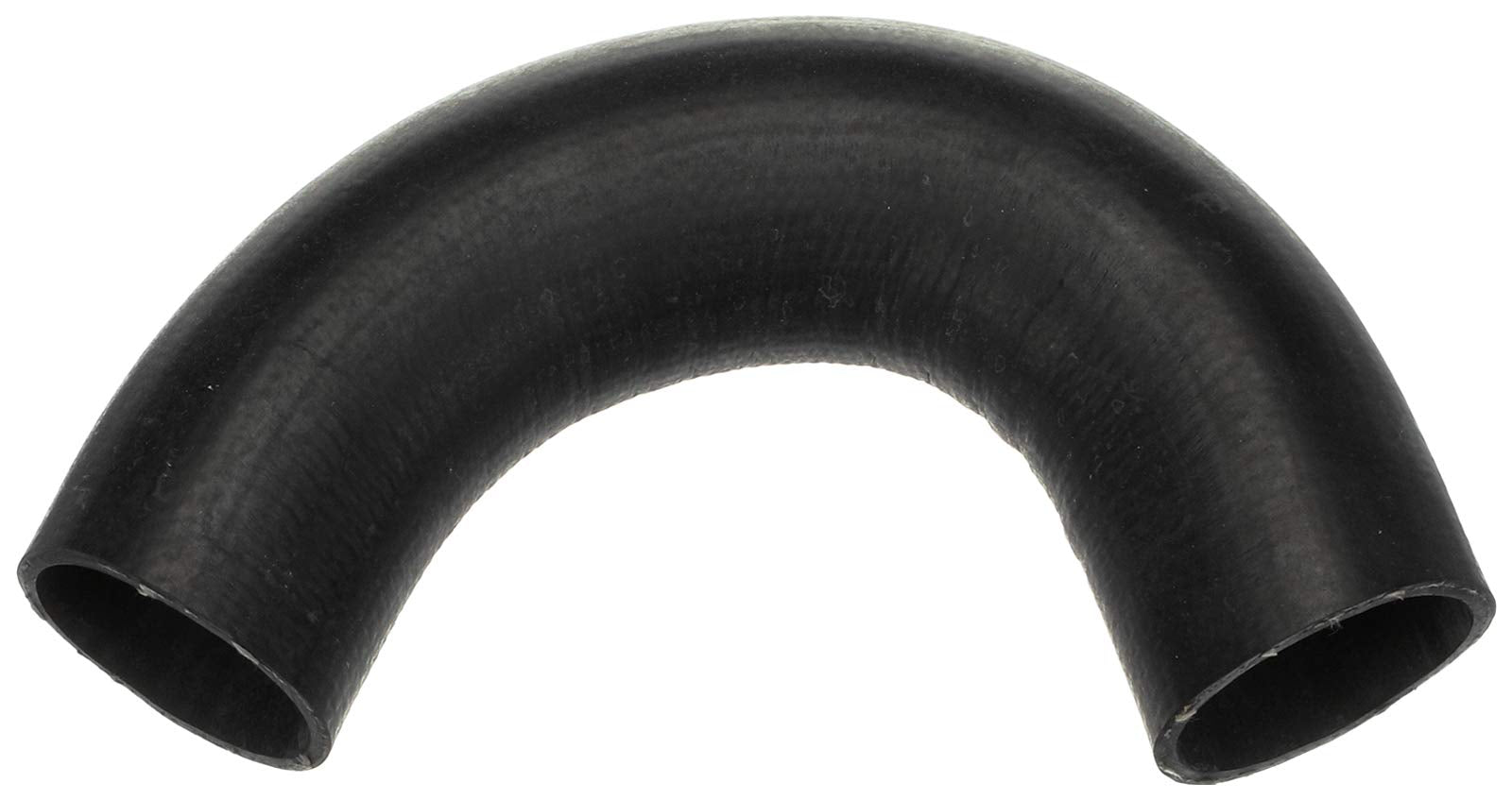 Premium Gates Molded Coolant Hose 22714