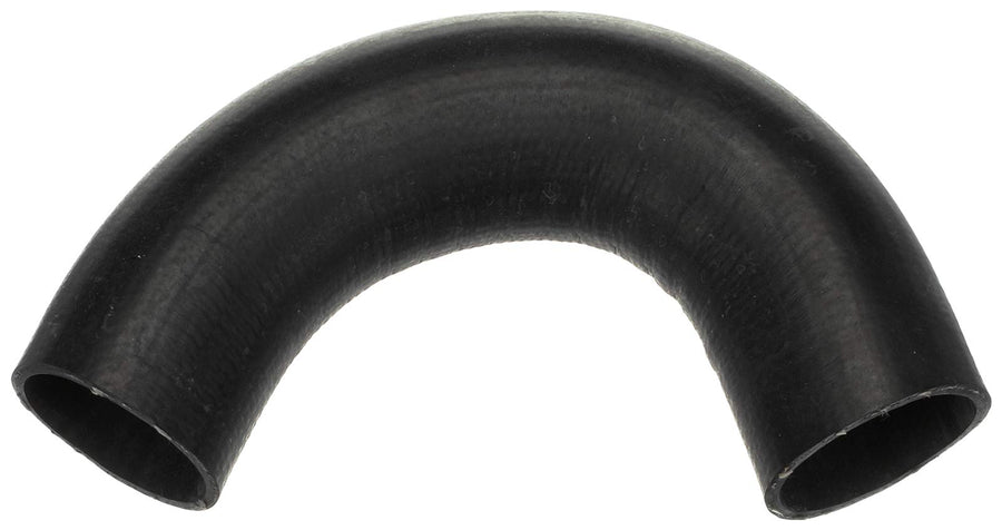 Premium Gates Molded Coolant Hose 22714
