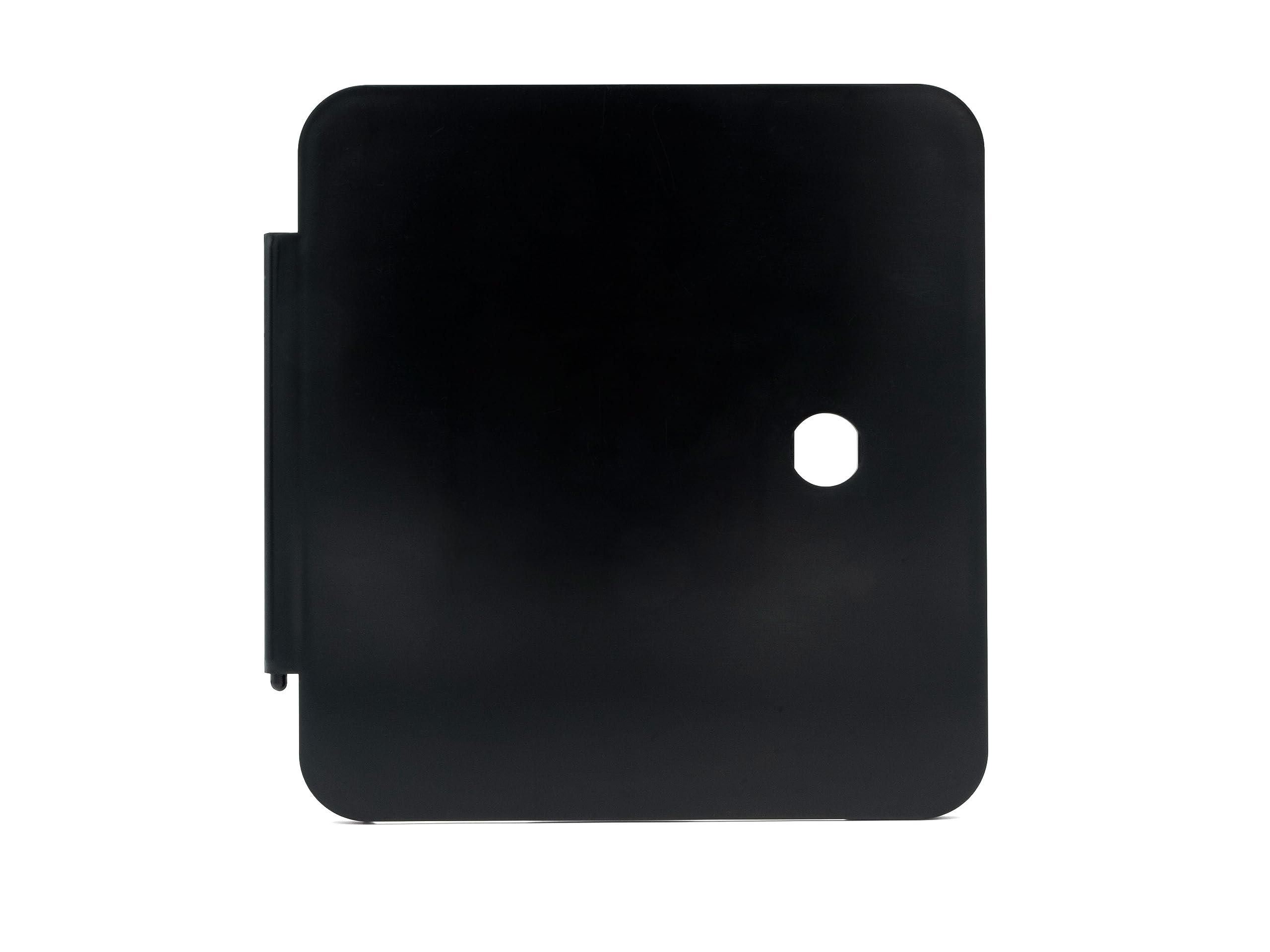 B&B 94341 Molders Repl Dr 8.5X8 with No Verm DR