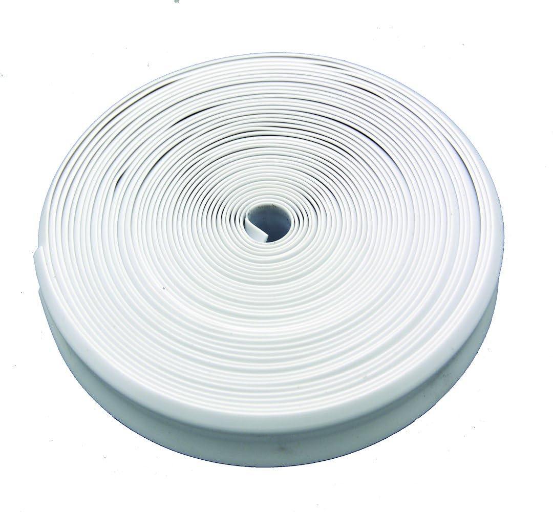 Forespar 011301 Performance Products 1 X 25 Economy Insert W