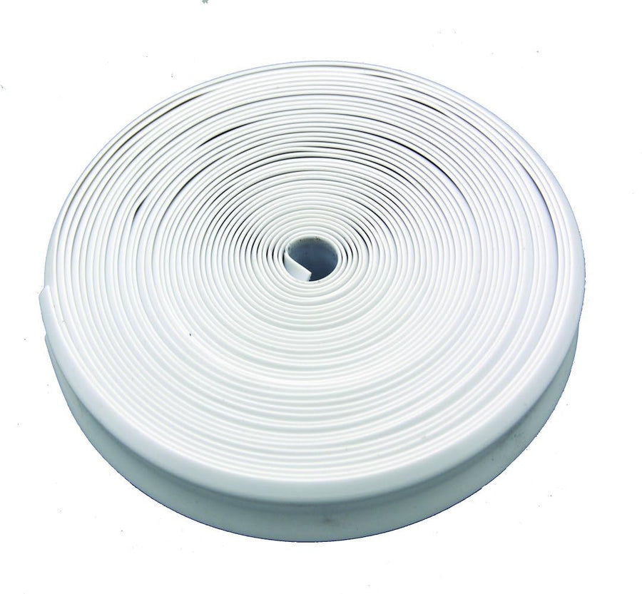 Forespar 011301 Performance Products 1 X 25 Economy Insert W