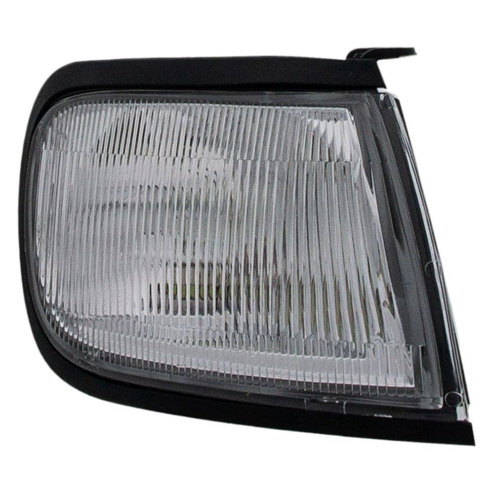 Parking and Signal Light Eagle Eyes DS405-B000R
