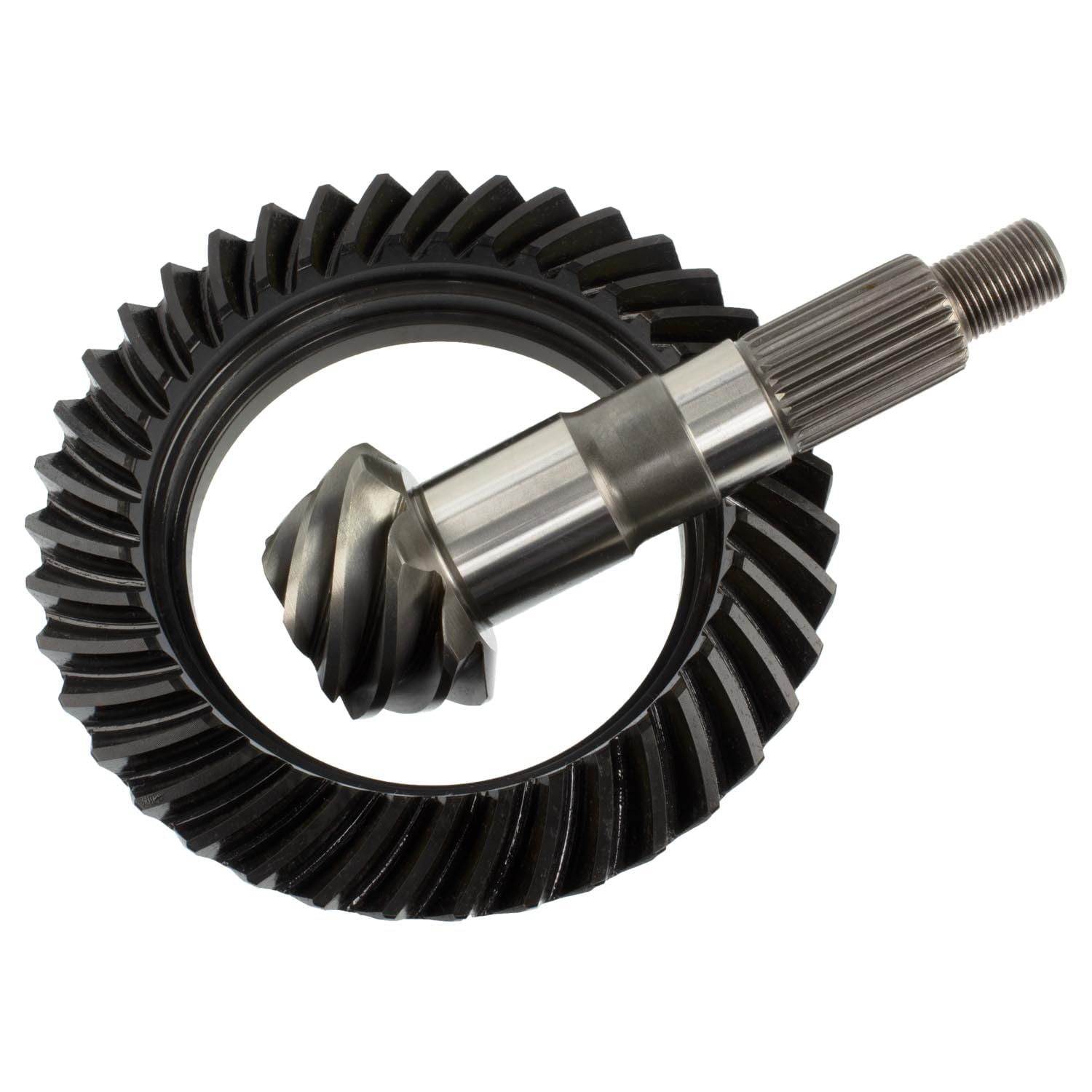 D30488TJ Excel Ring and Pinion (Dana 30 4.88 TJ)
