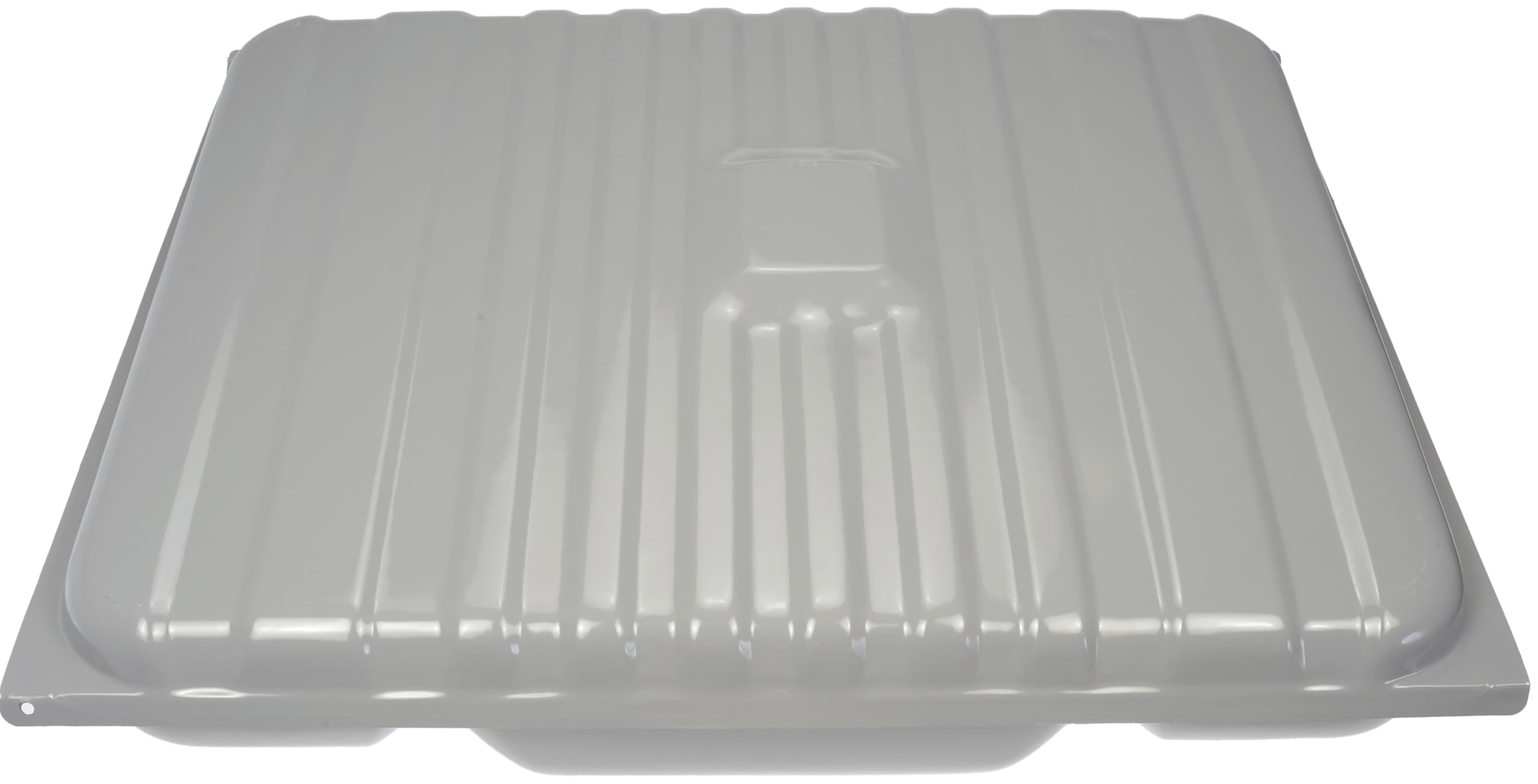 Compatible Dorman 576-121 Fuel Tank with Select Ford Models