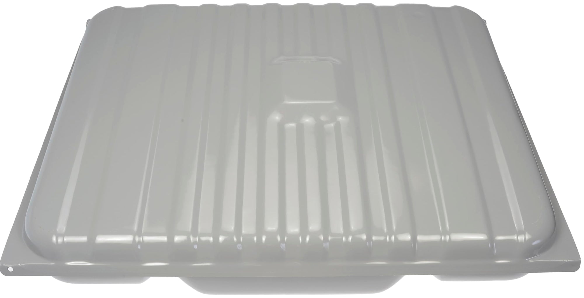 Compatible Dorman 576-121 Fuel Tank with Select Ford Models