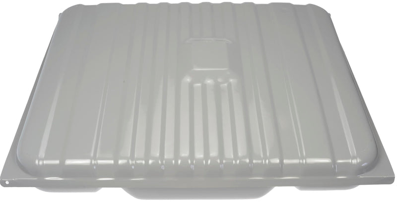Compatible Dorman 576-121 Fuel Tank with Select Ford Models