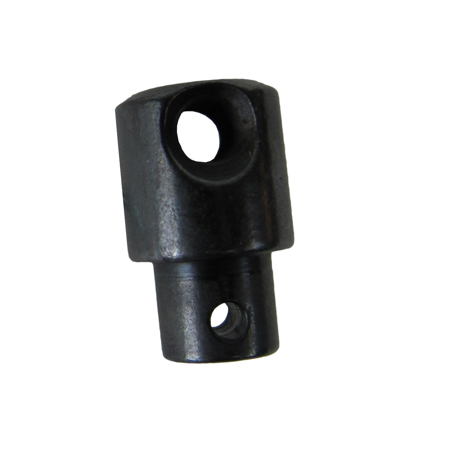 Swivel and Pin B&M 80638 for Automatic Shift Levers