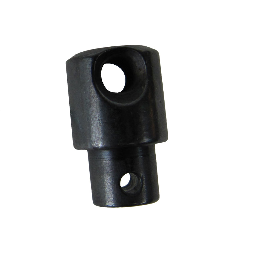 Swivel and Pin B&M 80638 for Automatic Shift Levers