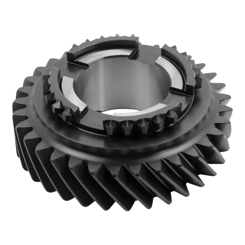 Manual Transmission USA Standard T5 2nd Gear GM V6