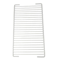 Full Shelf Wire NORCOLD INC