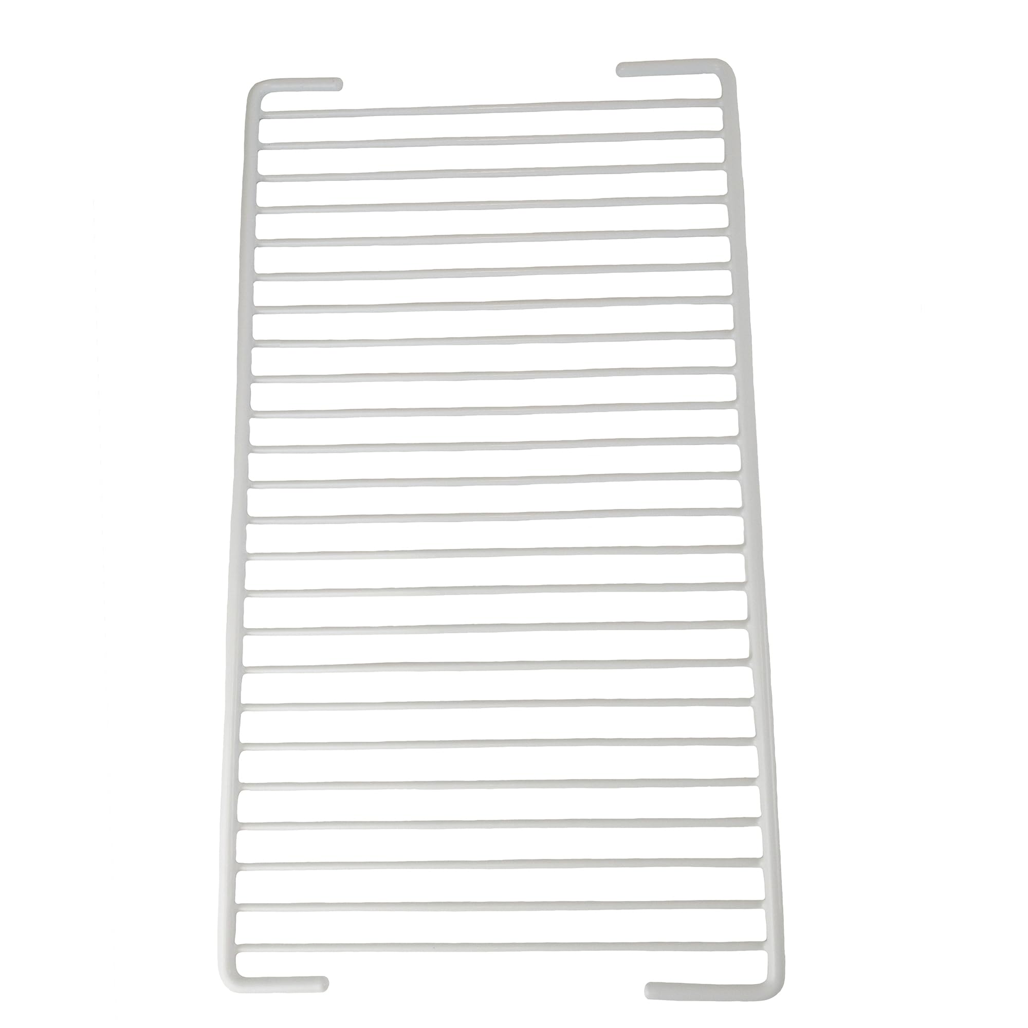 Full Shelf Wire NORCOLD INC