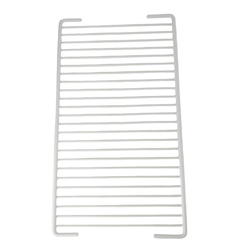 Full Shelf Wire NORCOLD INC