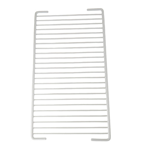 Full Shelf Wire NORCOLD INC