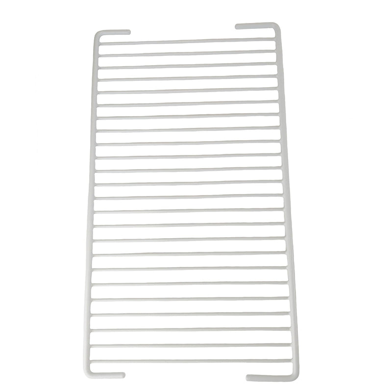 Full Shelf Wire NORCOLD INC