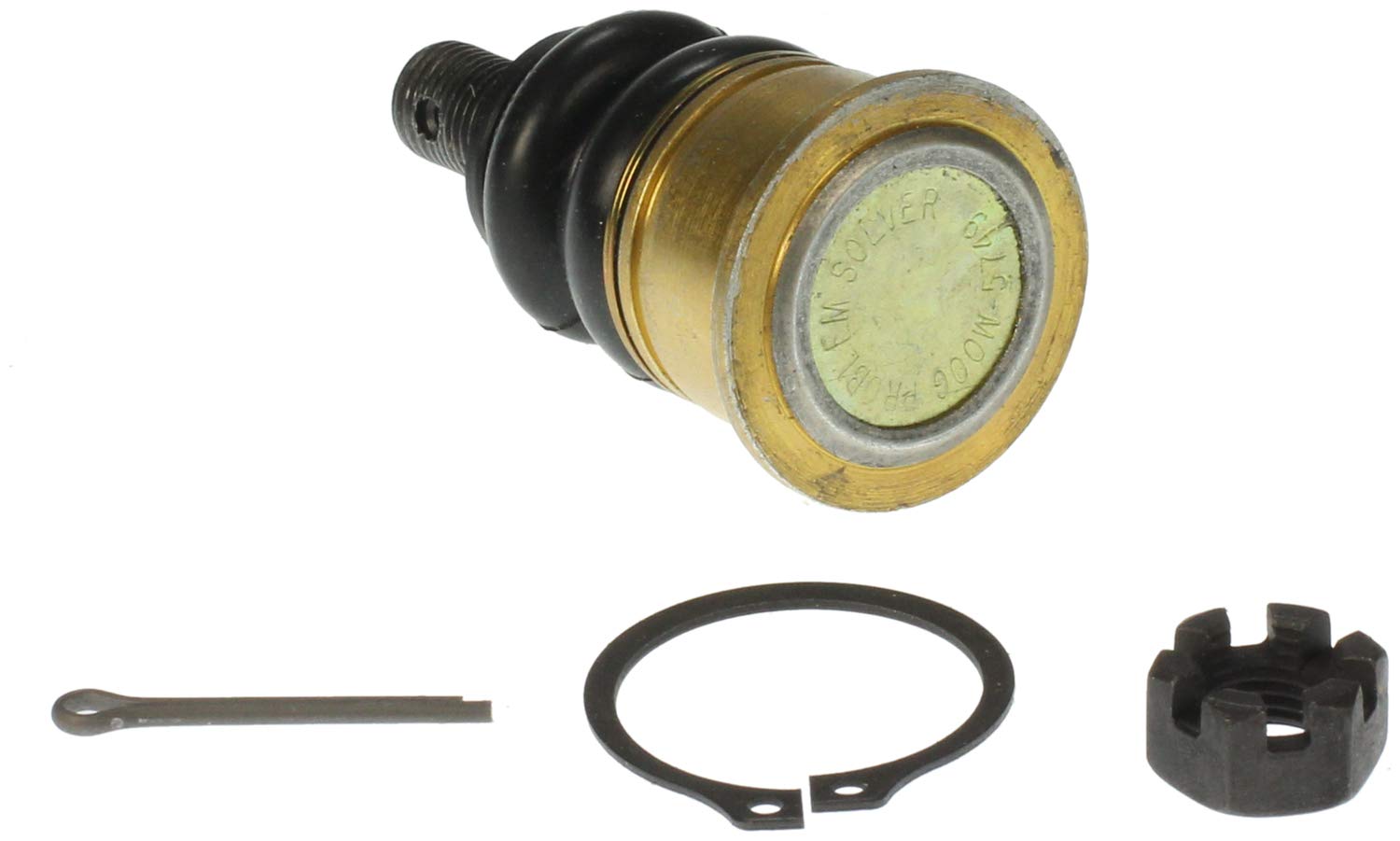 Front Lower Suspension Ball Joint MOOG K8687 for Ford Taurus