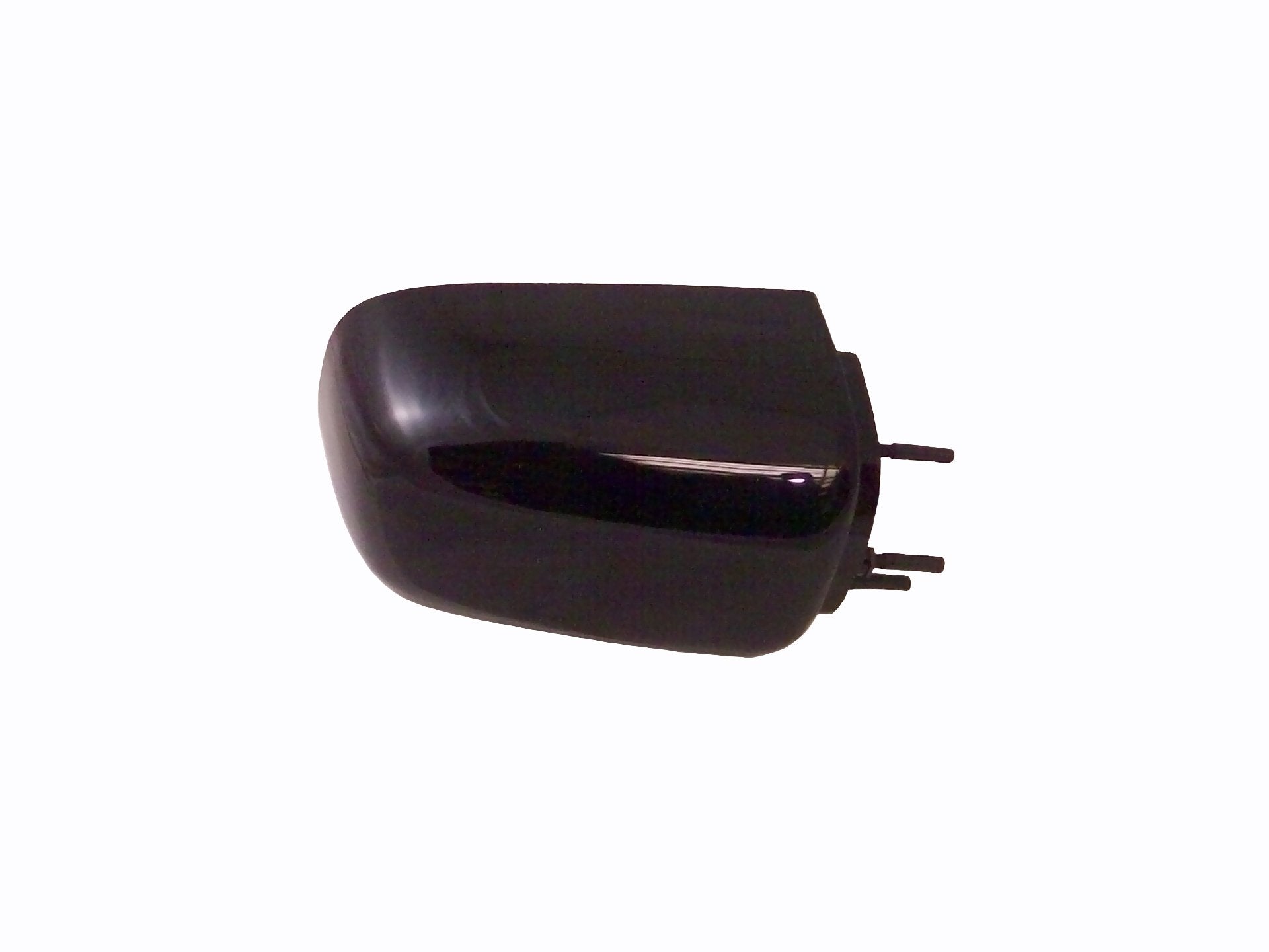 Buick/Chevrolet/Pontiac CIPA 27194 OE Style Manual Replacement Passenger Side Mirror