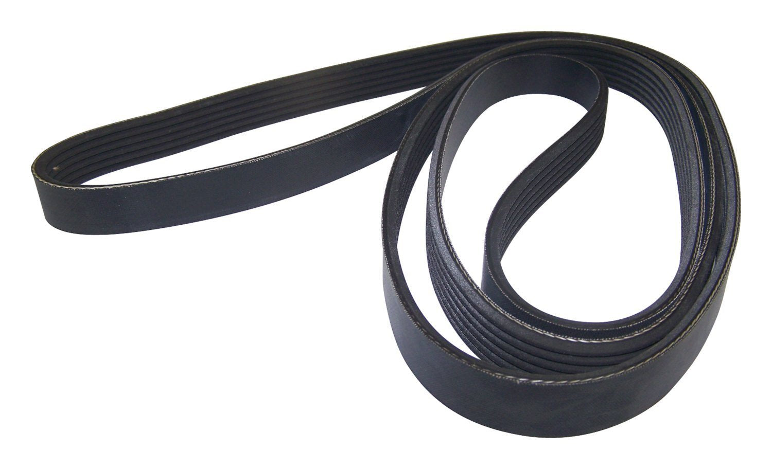 Serpentine Belt Crown Automotive 5281351AC