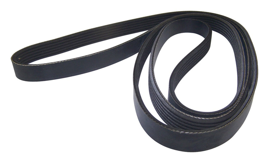 Serpentine Belt Crown Automotive 5281351AC