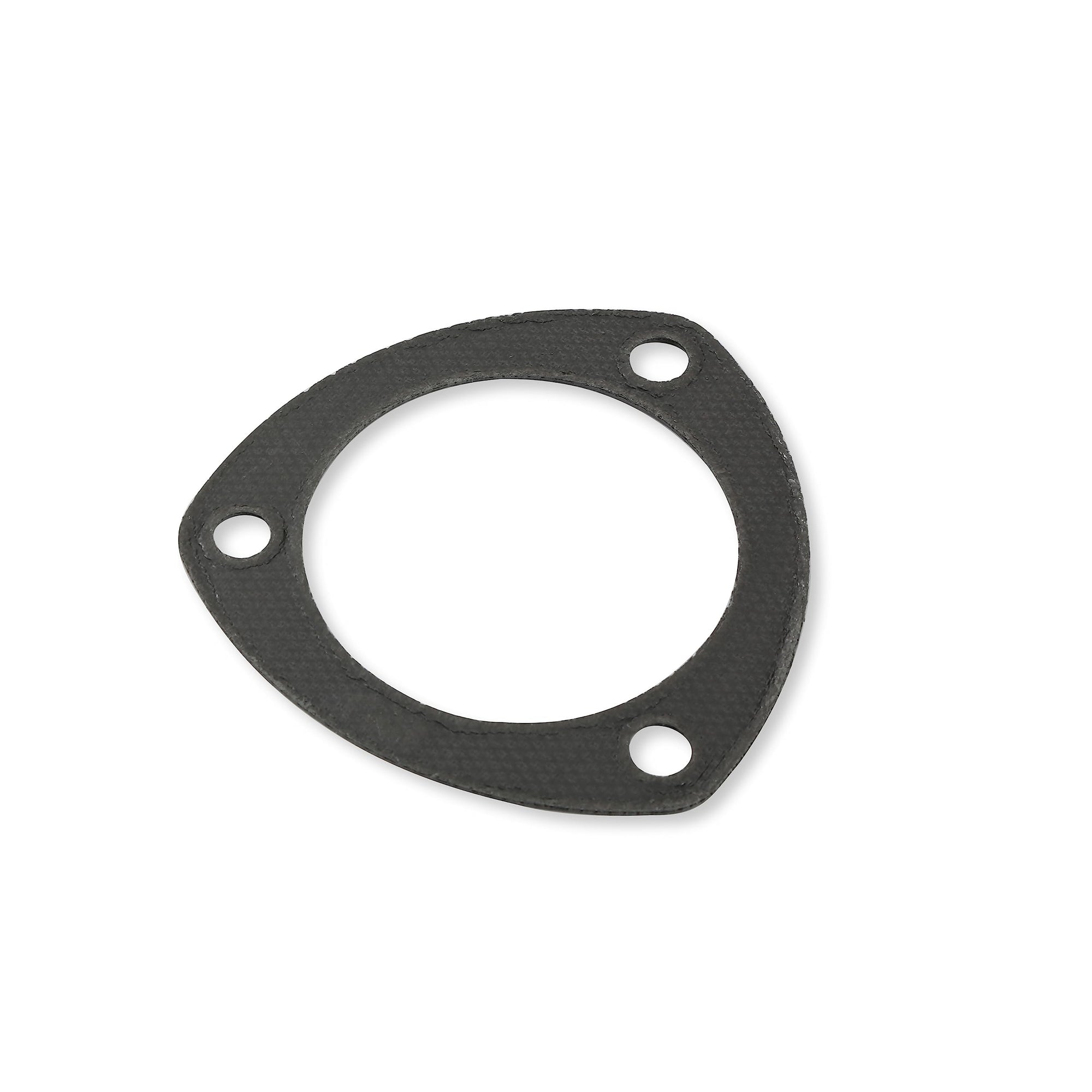 Ultra-Seal Mr. Gasket 5971 Collector Gaskets 2Pcs