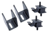 Trans-Dapt TRANS DAPT 4565 Motor Mount Kit
